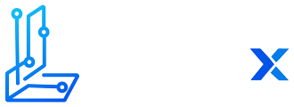 LIUTRIX logo